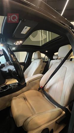 مرسيدس بنز A-Class